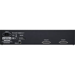 Focusrite RedNet 1 Ethernet Audio Network Interface | Music Experience | Shop Online | South Africa