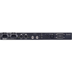 Focusrite RedNet D16R MKII Dante Audio Interface | Music Experience | Shop Online | South Africa