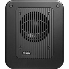 Genelec 7350A SAM Active Studio Subwoofer | Music Experience | Shop Online | South Africa