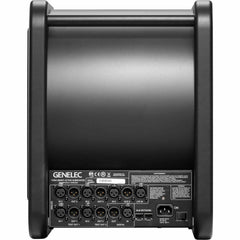 Genelec 7350A SAM Active Studio Subwoofer | Music Experience | Shop Online | South Africa