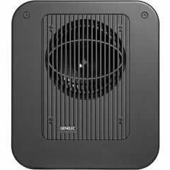 Genelec 7360A SAM Active Studio Subwoofer | Music Experience | Shop Online | South Africa