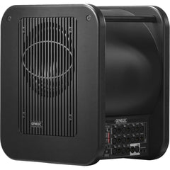 Genelec 7360A SAM Active Studio Subwoofer | Music Experience | Shop Online | South Africa