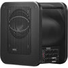 Genelec 7360A SAM Active Studio Subwoofer | Music Experience | Shop Online | South Africa