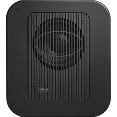 Genelec 7370A SAM Active Studio Subwoofer | Music Experience | Shop Online | South Africa