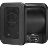 Genelec 7370A SAM Active Studio Subwoofer | Music Experience | Shop Online | South Africa