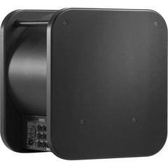 Genelec 7370A SAM Active Studio Subwoofer | Music Experience | Shop Online | South Africa