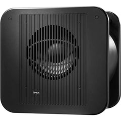 Genelec 7380A SAM Active Studio Subwoofer | Music Experience | Shop Online | South Africa