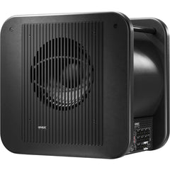 Genelec 7380A SAM Active Studio Subwoofer | Music Experience | Shop Online | South Africa