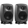 Genelec 8020D Bi-Amplified Studio Monitor Pair | Music Experience | Shop Online | South Africa