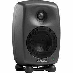 Genelec 8020D Bi-Amplified Studio Monitor Pair | Music Experience | Shop Online | South Africa