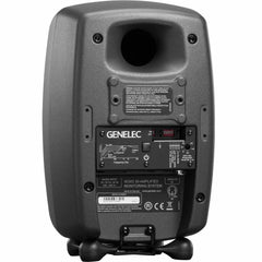 Genelec 8030C Bi-Amplified Studio Monitor Pair | Music Experience | Shop Online | South Africa