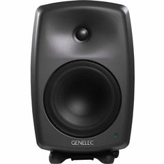 Genelec 8040B Bi-Amplified Studio Monitor Pair | Music Experience | Shop Online | South Africa