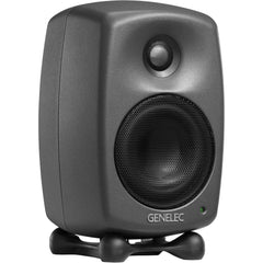 Genelec 8320A Bi-Amplified SAM Studio Monitor Pair | Music Experience | Shop Online | South Africa