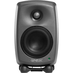 Genelec 8320A Bi-Amplified SAM Studio Monitor Pair | Music Experience | Shop Online | South Africa