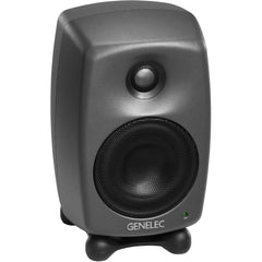 Genelec 8320A Bi-Amplified SAM Studio Monitor Pair | Music Experience | Shop Online | South Africa