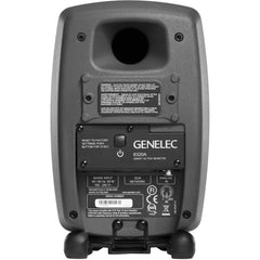 Genelec 8320A Bi-Amplified SAM Studio Monitor Pair | Music Experience | Shop Online | South Africa