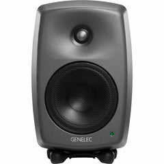 Genelec 8330A Bi-Amplified SAM Studio Monitor Pair | Music Experience | Shop Online | South Africa