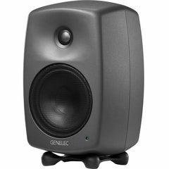 Genelec 8330A Bi-Amplified SAM Studio Monitor Pair | Music Experience | Shop Online | South Africa