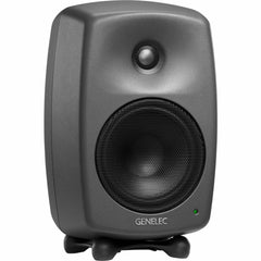 Genelec 8330A Bi-Amplified SAM Studio Monitor Pair | Music Experience | Shop Online | South Africa