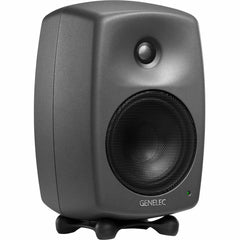 Genelec 8330A Bi-Amplified SAM Studio Monitor Pair | Music Experience | Shop Online | South Africa