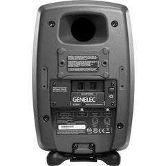 Genelec 8330A Bi-Amplified SAM Studio Monitor Pair | Music Experience | Shop Online | South Africa