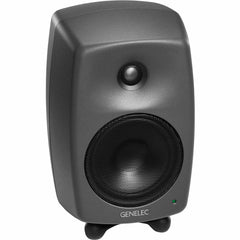 Genelec 8330A Bi-Amplified SAM Studio Monitor Pair | Music Experience | Shop Online | South Africa