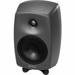 Genelec 8330A Bi-Amplified SAM Studio Monitor Pair | Music Experience | Shop Online | South Africa