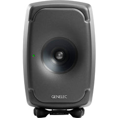 Genelec 8331A 3-Way SAM Studio Monitor Pair | Music Experience | Shop Online | South Africa