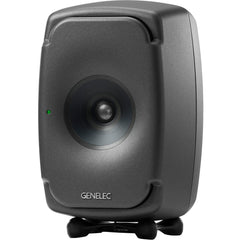 Genelec 8331A 3-Way SAM Studio Monitor Pair | Music Experience | Shop Online | South Africa