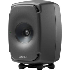 Genelec 8331A 3-Way SAM Studio Monitor Pair | Music Experience | Shop Online | South Africa