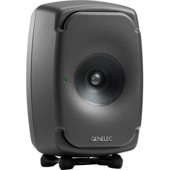 Genelec 8331A 3-Way SAM Studio Monitor Pair | Music Experience | Shop Online | South Africa