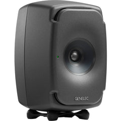 Genelec 8331A 3-Way SAM Studio Monitor Pair | Music Experience | Shop Online | South Africa