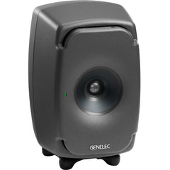 Genelec 8331A 3-Way SAM Studio Monitor Pair | Music Experience | Shop Online | South Africa