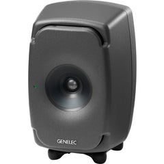 Genelec 8331A 3-Way SAM Studio Monitor Pair | Music Experience | Shop Online | South Africa