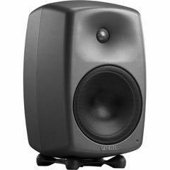 Genelec 8350B Bi-Amplified Studio Monitor Pair | Music Experience | Shop Online | South Africa