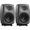 Genelec 8350B Bi-Amplified Studio Monitor Pair | Music Experience | Shop Online | South Africa