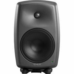 Genelec 8350B Bi-Amplified Studio Monitor Pair | Music Experience | Shop Online | South Africa