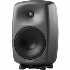 Genelec 8350B Bi-Amplified Studio Monitor Pair | Music Experience | Shop Online | South Africa