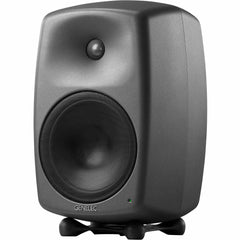 Genelec 8350B Bi-Amplified Studio Monitor Pair | Music Experience | Shop Online | South Africa