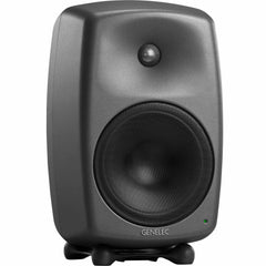 Genelec 8350B Bi-Amplified Studio Monitor Pair | Music Experience | Shop Online | South Africa