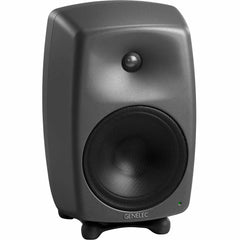 Genelec 8350B Bi-Amplified Studio Monitor Pair | Music Experience | Shop Online | South Africa