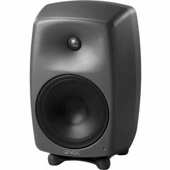 Genelec 8350B Bi-Amplified Studio Monitor Pair | Music Experience | Shop Online | South Africa