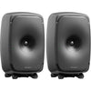 Genelec 8351B 3-Way SAM Studio Monitor Pair | Music Experience | Shop Online | South Africa