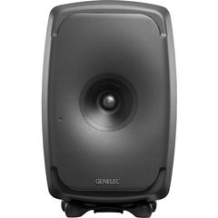 Genelec 8351B 3-Way SAM Studio Monitor Pair | Music Experience | Shop Online | South Africa