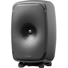 Genelec 8351B 3-Way SAM Studio Monitor Pair | Music Experience | Shop Online | South Africa