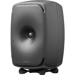 Genelec 8351B 3-Way SAM Studio Monitor Pair | Music Experience | Shop Online | South Africa