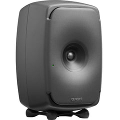 Genelec 8351B 3-Way SAM Studio Monitor Pair | Music Experience | Shop Online | South Africa