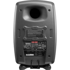 Genelec 8351B 3-Way SAM Studio Monitor Pair | Music Experience | Shop Online | South Africa