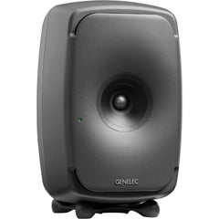 Genelec 8351B 3-Way SAM Studio Monitor Pair | Music Experience | Shop Online | South Africa