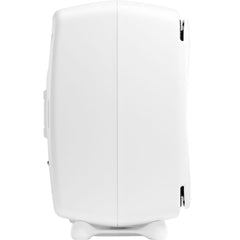 Genelec 8351BW White 3-Way SAM Studio Monitor Pair | Music Experience | Shop Online | South Africa